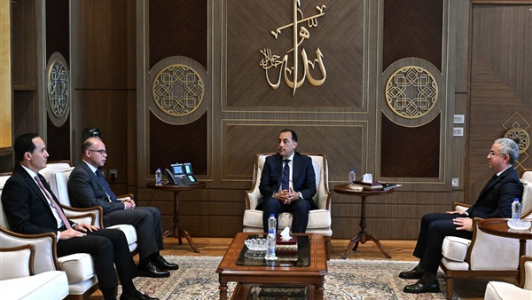 الحياة اليوم