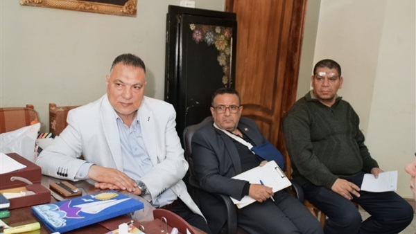 الحياة اليوم