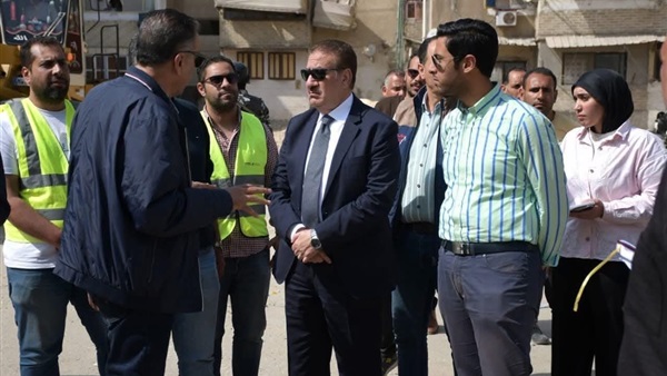 الحياة اليوم