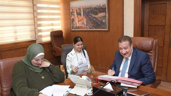 الحياة اليوم