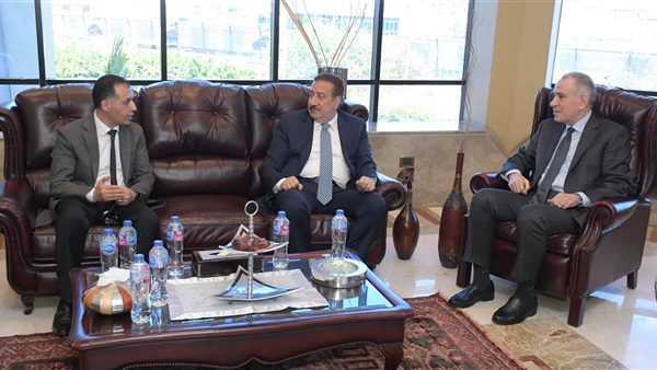 الحياة اليوم