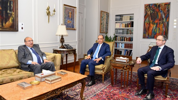 الحياة اليوم