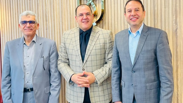 الحياة اليوم