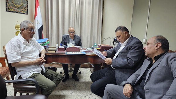 الحياة اليوم