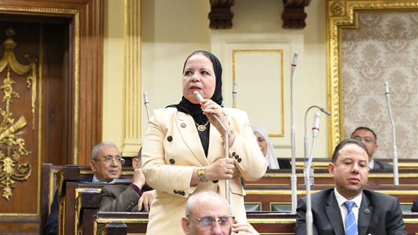 الحياة اليوم