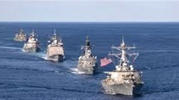 الحياة اليوم