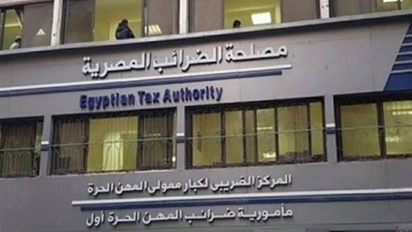 الحياة اليوم