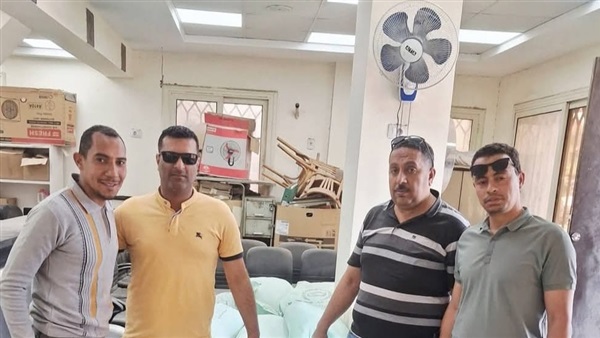 الحياة اليوم