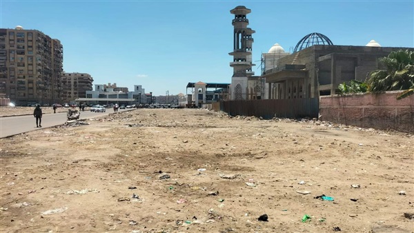 الحياة اليوم