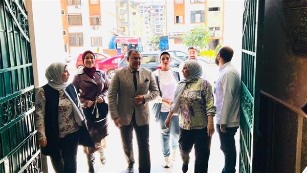 الحياة اليوم