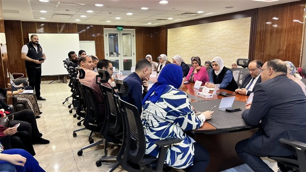 الحياة اليوم