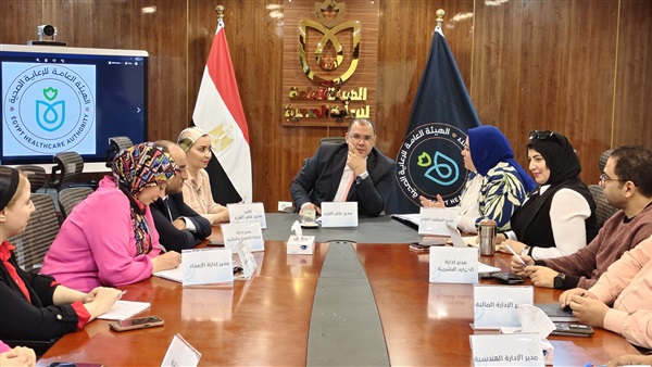 الحياة اليوم