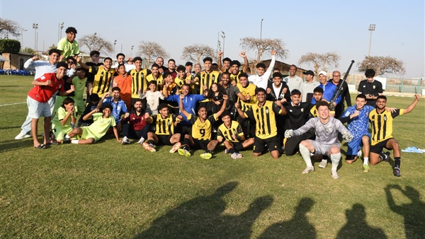 الحياة اليوم