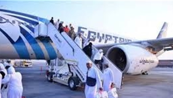 الحياة اليوم