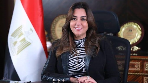 الحياة اليوم