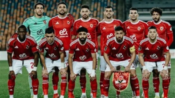 الحياة اليوم