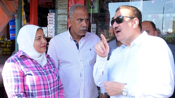 الحياة اليوم
