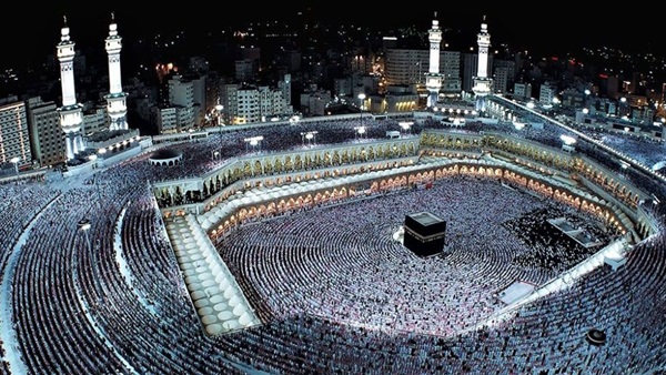 الحياة اليوم