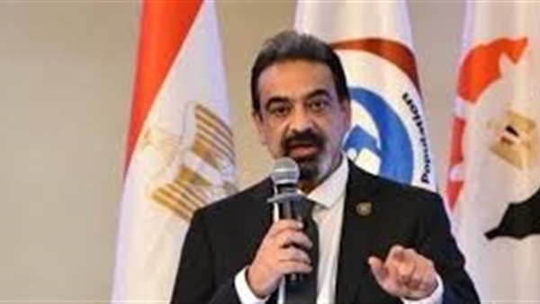 الحياة اليوم