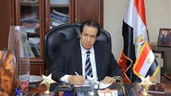 الحياة اليوم