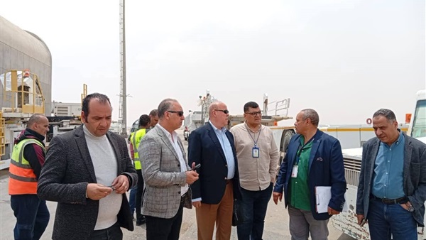 الحياة اليوم