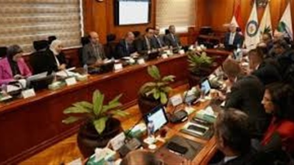 الحياة اليوم