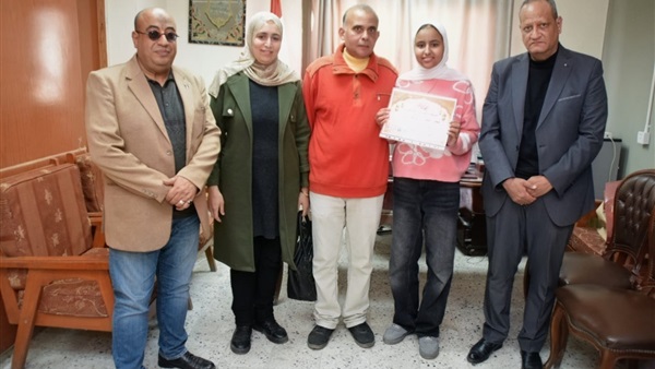 الحياة اليوم