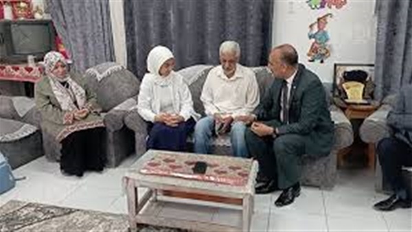 الحياة اليوم