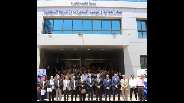 الحياة اليوم