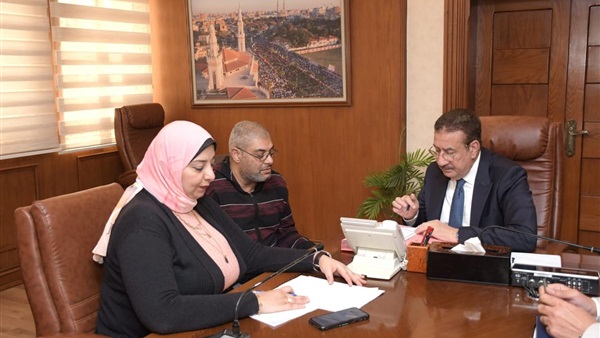 الحياة اليوم