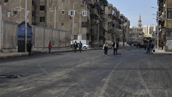 الحياة اليوم