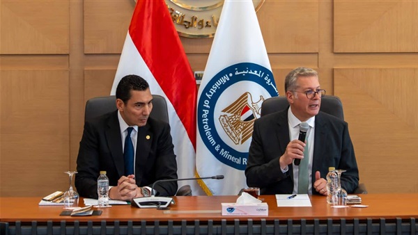 الحياة اليوم