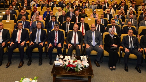 الحياة اليوم