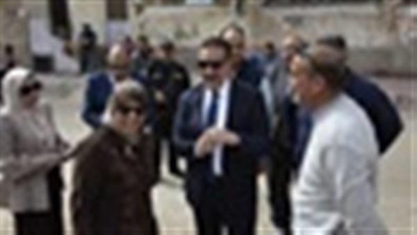 الحياة اليوم