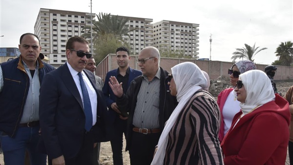 الحياة اليوم