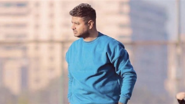 الحياة اليوم