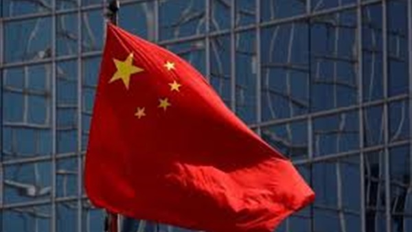 الحياة اليوم