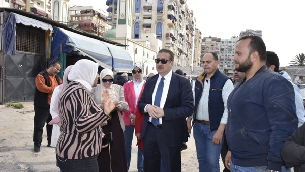 الحياة اليوم