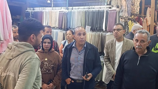 الحياة اليوم