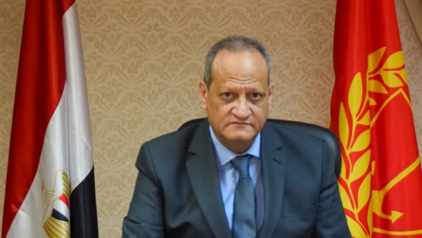 الحياة اليوم