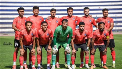 محافظ أسيوط يهنئ نادي بترول أسيوط بالصعود للدوري الممتاز  