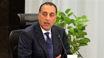 رئيس الوزراء يحسم الجدل بشأن العدادات الكودية 