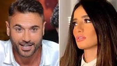 تأجيل دعوى حبس الفنان أحمد عز لعدم سداده متجمد نفقة خادم لزينة 