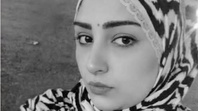مصرع ربة منزل على يد أسرة زوجها في منطقة سيجر بطنطا 