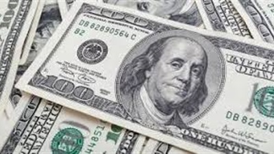ثبات سعر الدولار مقابل الجنيه اليوم الأربعاء 20-5-2026 