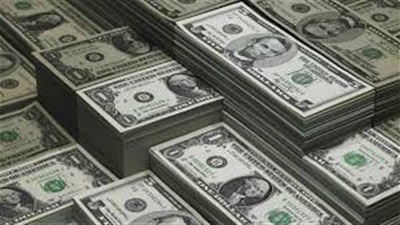 انخفاض كبير في سعر الدولار اليوم الخميس 21/5/2026 أمام الجنيه المصري 