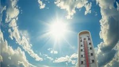الأرصاد تكشف تفاصيل طقس العيد واستمرار الأجواء المعتدلة 