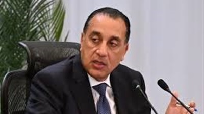 رئيس الوزراء يبدأ جولة بعدد من مشروعات العاصمة الجديدة 