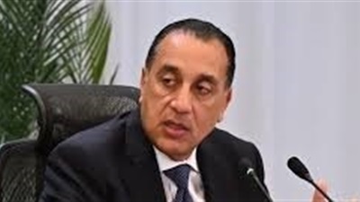 رئيس الوزراء يفتتح عدد من المشروعات غدا بمحافظة الجيزة 
