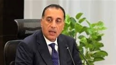 رئيس الوزراء: برنامج مصر مع صندوق النقد الدولي ينتهي آخر عام 2026 